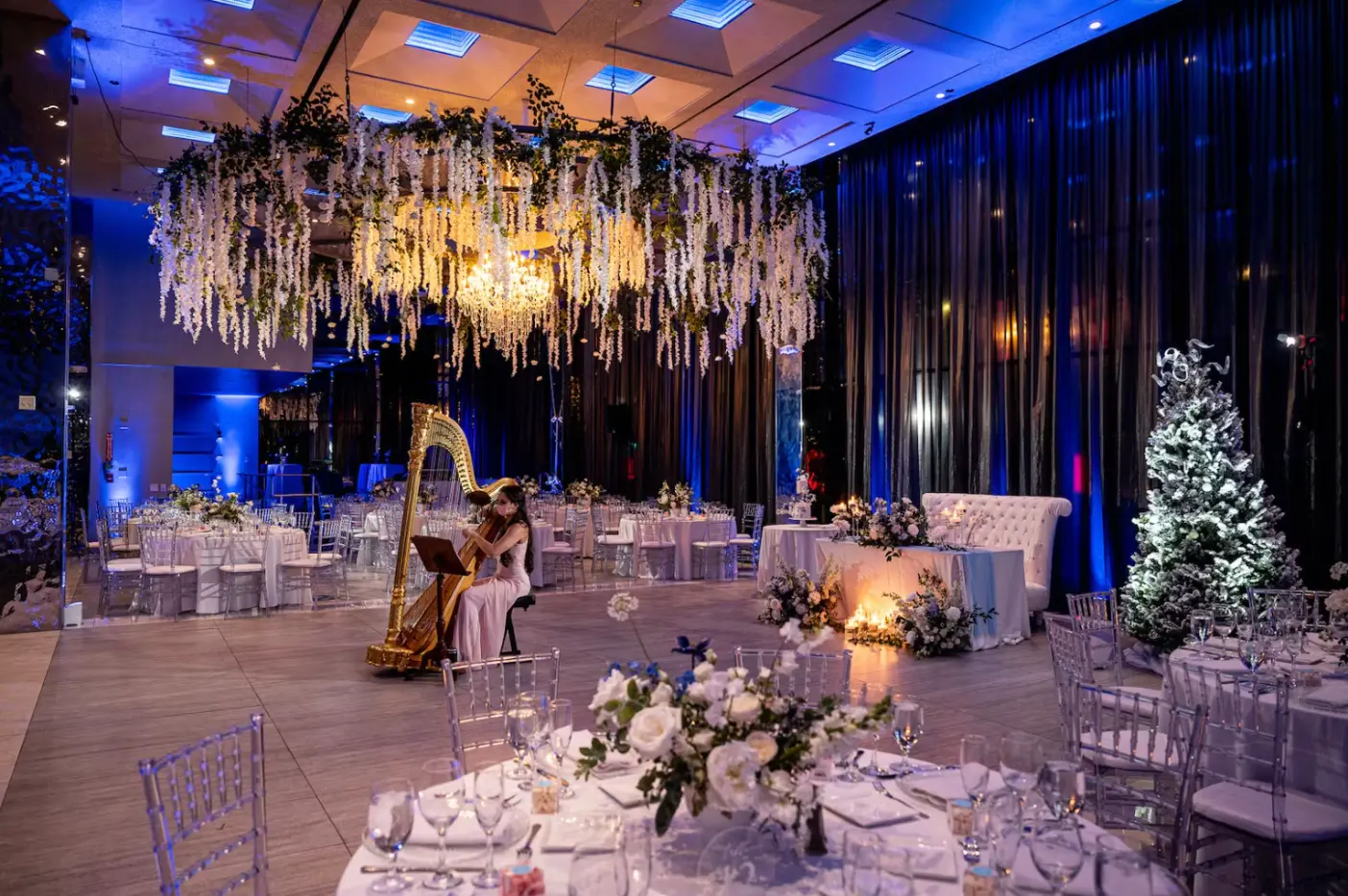 The GlassHouse San Jose s Avant Garde Event Venue Epic Venues The GlassHouse San Jose s Avant Garde Event Venue Epic Venues