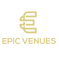 epic+venues+gold