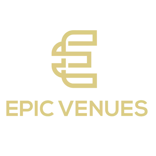 Epic Venues LLC — venue for hire in San Jose